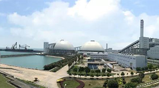 福建華陽(yáng)電業(yè)攜手恒華科技打造智慧售電服務(wù)生態(tài)圈！ title=